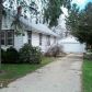 436 W Garfield St, Freeport, IL 61032 ID:207929