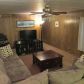 11701 S Ridgeland Ave, Worth, IL 60482 ID:242955