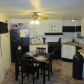 11701 S Ridgeland Ave, Worth, IL 60482 ID:242956