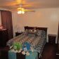 11701 S Ridgeland Ave, Worth, IL 60482 ID:242957