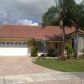 9394 Sw 212th Ter, Miami, FL 33189 ID:498167