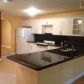 9394 Sw 212th Ter, Miami, FL 33189 ID:498170