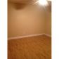 9394 Sw 212th Ter, Miami, FL 33189 ID:498171