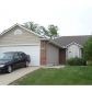 E Eastern Hills Parkway, Harrisonville, MO 64701 ID:847869