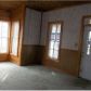 453 N American Stre, Paxton, IL 60957 ID:46598