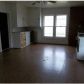 453 N American Stre, Paxton, IL 60957 ID:46599