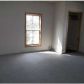 453 N American Stre, Paxton, IL 60957 ID:46601