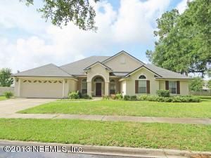 3138 Scenic Oaks Dr, Jacksonville, FL 32226