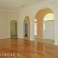 3138 Scenic Oaks Dr, Jacksonville, FL 32226 ID:497775