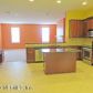 3138 Scenic Oaks Dr, Jacksonville, FL 32226 ID:497780