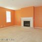 3138 Scenic Oaks Dr, Jacksonville, FL 32226 ID:497781