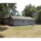 11117 Hackney Dr, Riverview, FL 33578 ID:498008