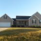 101 Langston Ridge Dr, Angier, NC 27501 ID:905573