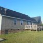 101 Langston Ridge Dr, Angier, NC 27501 ID:905576