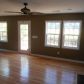 101 Langston Ridge Dr, Angier, NC 27501 ID:905577