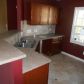 101 Langston Ridge Dr, Angier, NC 27501 ID:905579