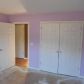 101 Langston Ridge Dr, Angier, NC 27501 ID:905582