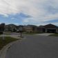 13418 Teddington Lane, Jacksonville, FL 32226 ID:927123