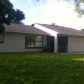 310 Gleason Pkwy, Cape Coral, FL 33914 ID:946492