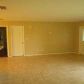 310 Gleason Pkwy, Cape Coral, FL 33914 ID:946494