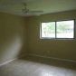 310 Gleason Pkwy, Cape Coral, FL 33914 ID:946497