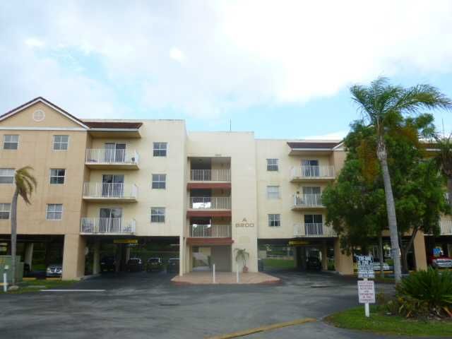 8200 Sw 210th St Apt 317, Miami, FL 33189