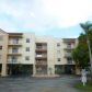 8200 Sw 210th St Apt 317, Miami, FL 33189 ID:498036