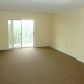 8200 Sw 210th St Apt 317, Miami, FL 33189 ID:498037