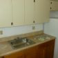 8200 Sw 210th St Apt 317, Miami, FL 33189 ID:498039