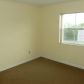 8200 Sw 210th St Apt 317, Miami, FL 33189 ID:498041