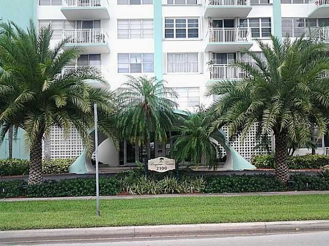 2100 Sans Souci Blvd Apt A1508, Miami, FL 33181