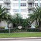 2100 Sans Souci Blvd Apt A1508, Miami, FL 33181 ID:498289