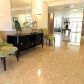 2100 Sans Souci Blvd Apt A1508, Miami, FL 33181 ID:498290