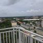 2100 Sans Souci Blvd Apt A1508, Miami, FL 33181 ID:498292