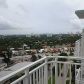 2100 Sans Souci Blvd Apt A1508, Miami, FL 33181 ID:498293