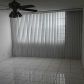 2100 Sans Souci Blvd Apt A1508, Miami, FL 33181 ID:498294