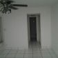 2100 Sans Souci Blvd Apt A1508, Miami, FL 33181 ID:498295