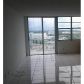 2100 Sans Souci Blvd Apt A1508, Miami, FL 33181 ID:498296