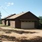 1035 Tapadero Rd, Bailey, CO 80421 ID:930319