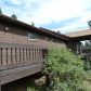 1035 Tapadero Rd, Bailey, CO 80421 ID:930321