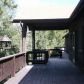 1035 Tapadero Rd, Bailey, CO 80421 ID:930322