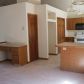 1035 Tapadero Rd, Bailey, CO 80421 ID:930324