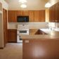 1035 Tapadero Rd, Bailey, CO 80421 ID:930325