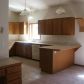 1035 Tapadero Rd, Bailey, CO 80421 ID:930326