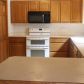 1035 Tapadero Rd, Bailey, CO 80421 ID:930327