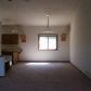 1035 Tapadero Rd, Bailey, CO 80421 ID:930328