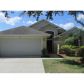 6911 Freeport Rd, Riverview, FL 33578 ID:943271