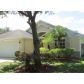 6911 Freeport Rd, Riverview, FL 33578 ID:943272