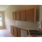 6911 Freeport Rd, Riverview, FL 33578 ID:943274