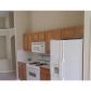 6911 Freeport Rd, Riverview, FL 33578 ID:943276